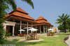 Banyan Tree Phuket 